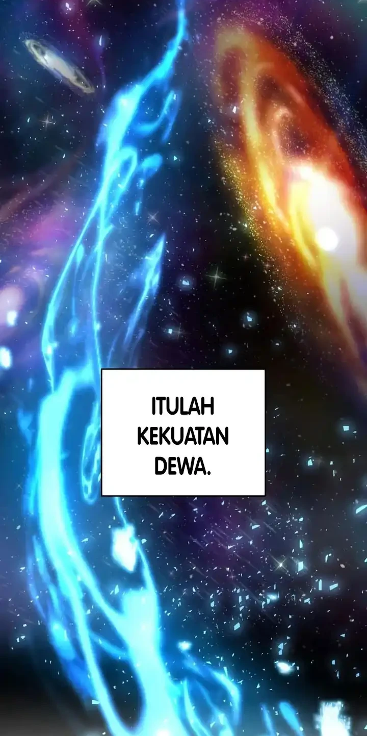 Chapter 225 - halaman 24
