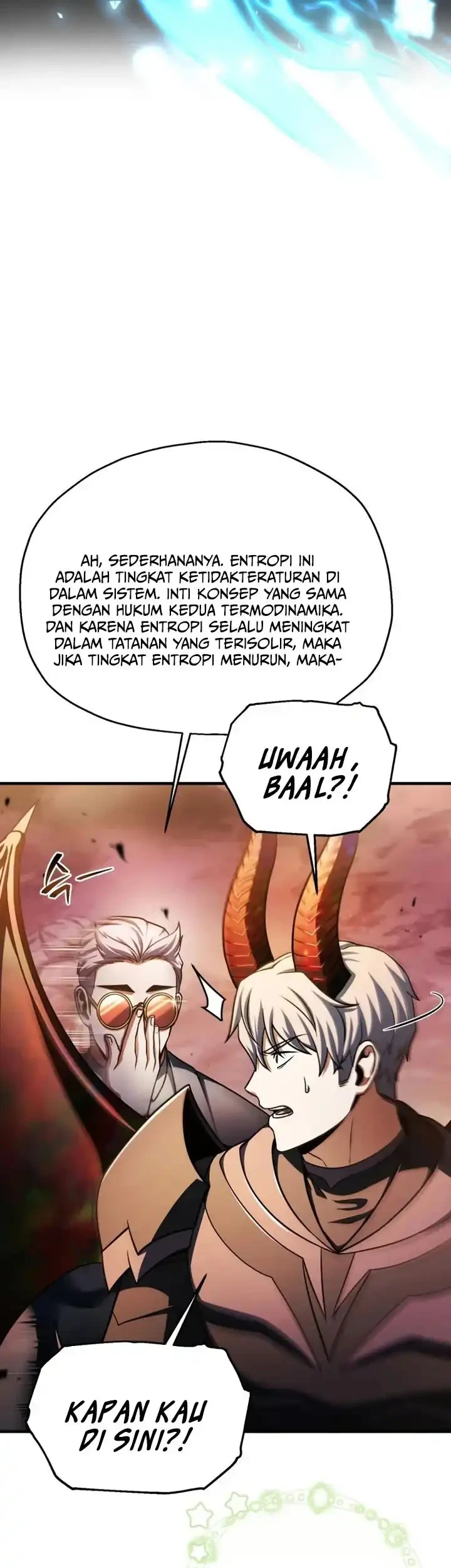 Chapter 225 - halaman 25