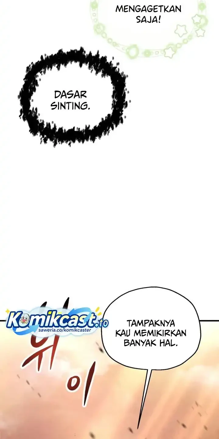 Chapter 225 - halaman 26