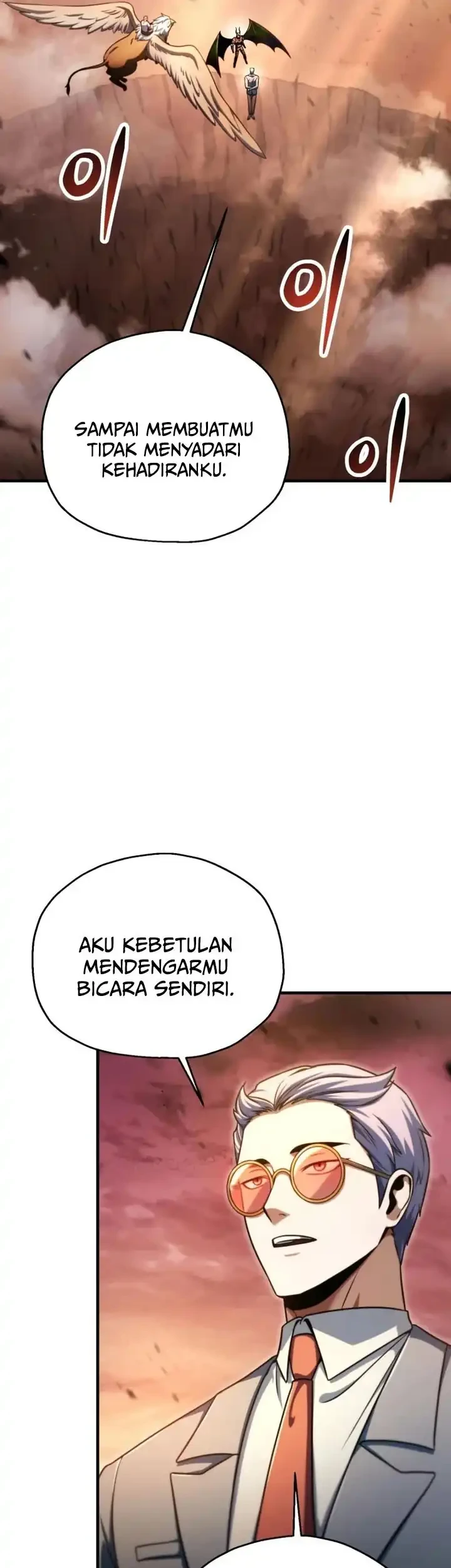 Chapter 225 - halaman 27