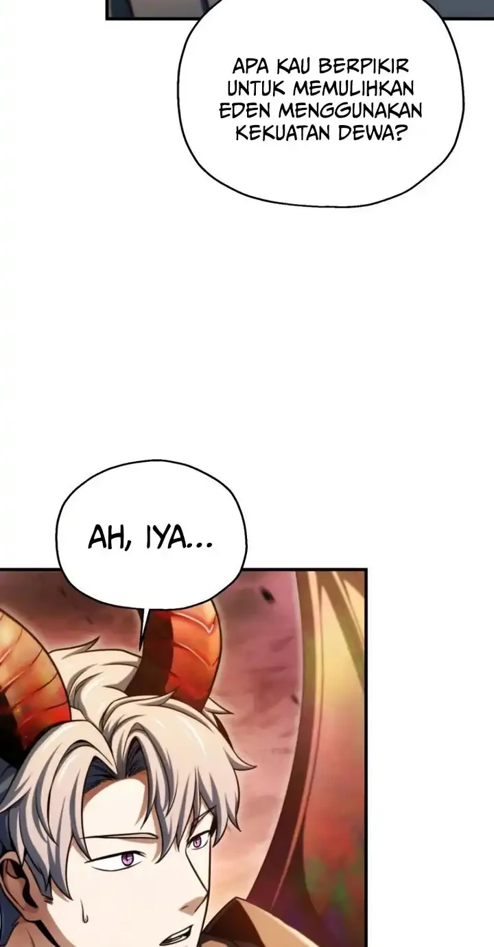 Chapter 225 - halaman 28