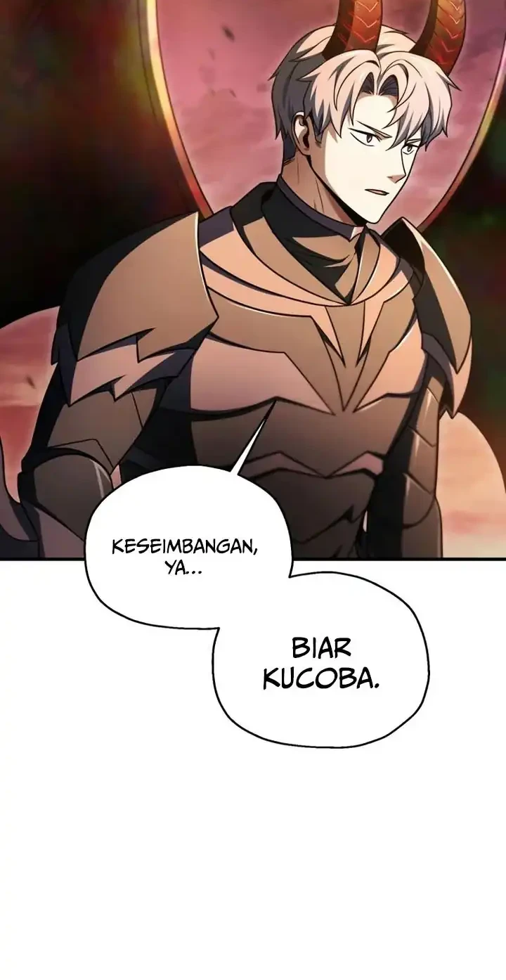 Chapter 225 - halaman 36