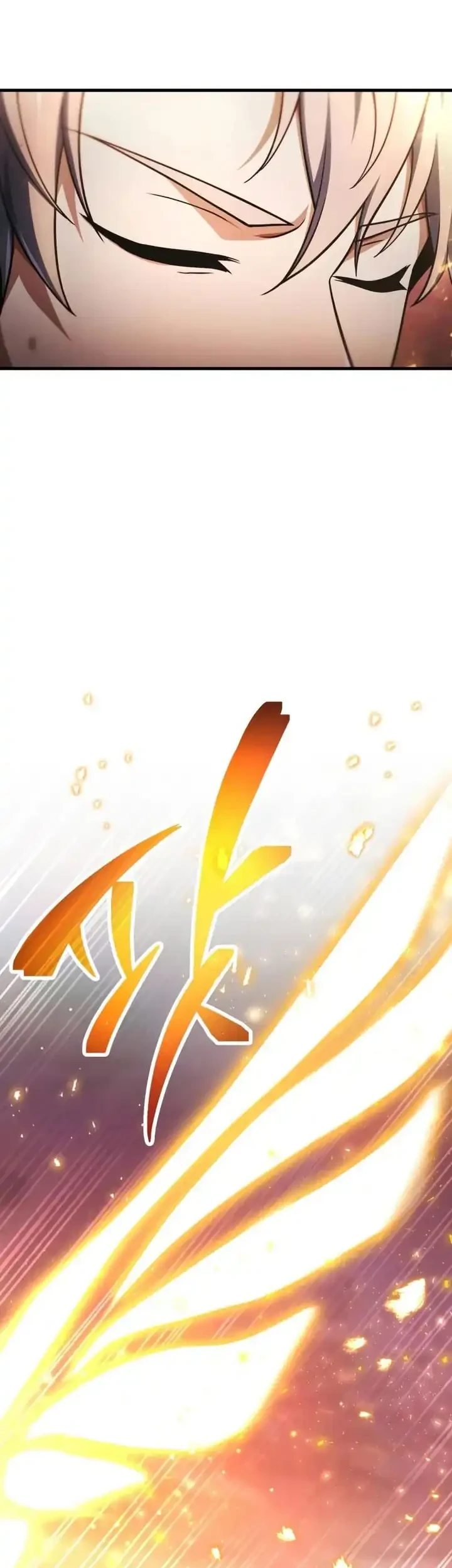 Chapter 225 - halaman 37