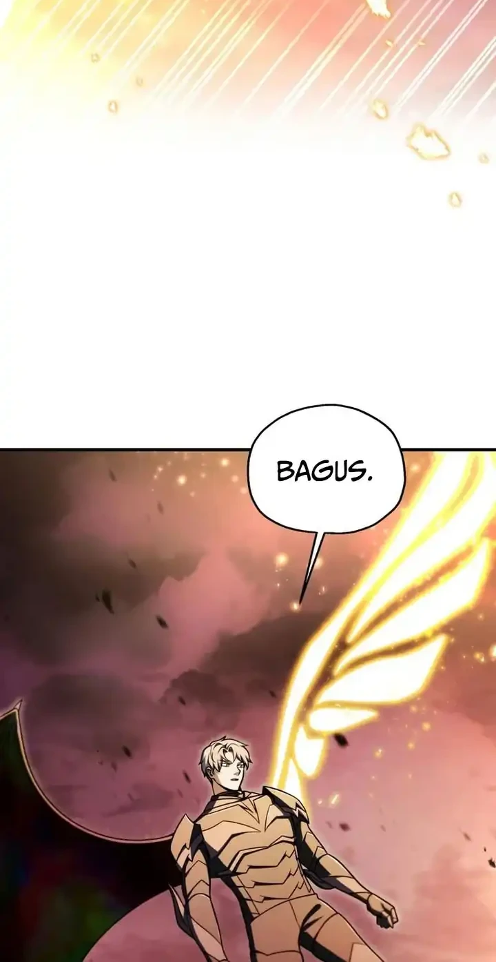 Chapter 225 - halaman 38