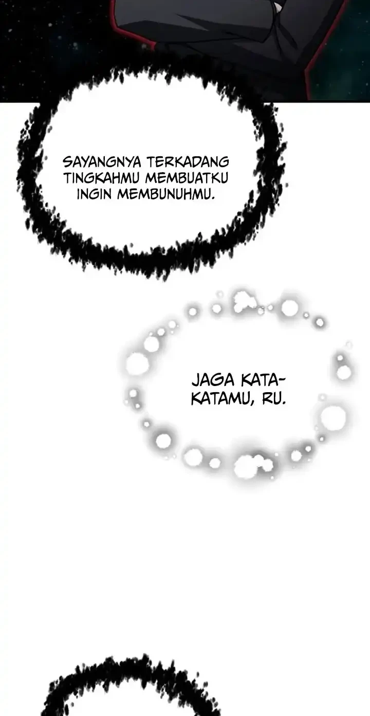 Chapter 225 - halaman 40