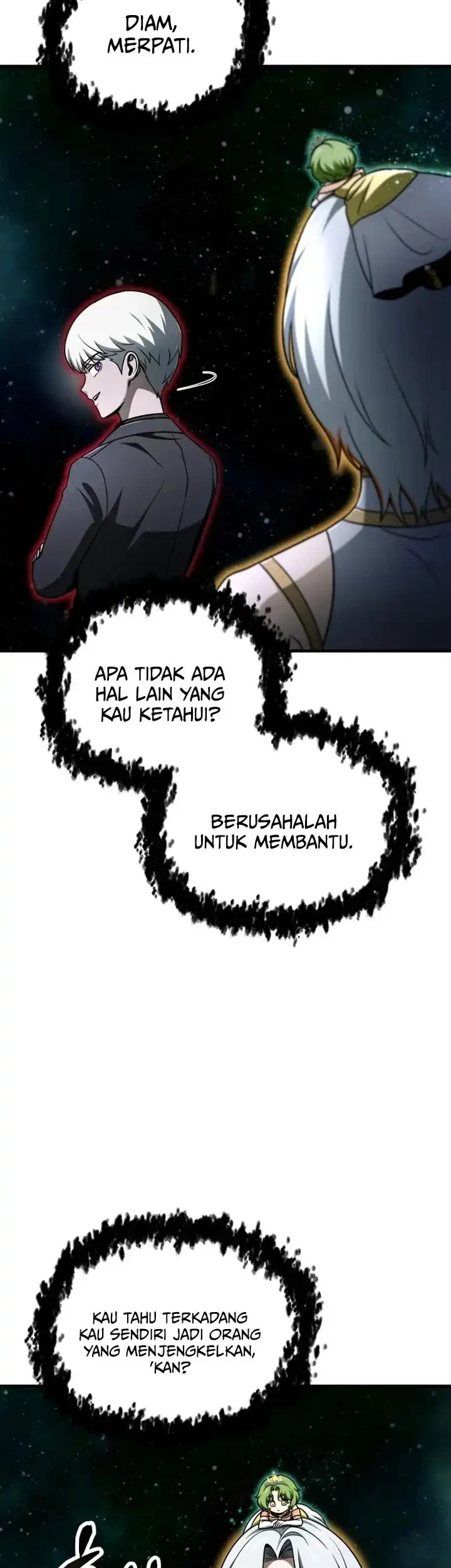 Chapter 225 - halaman 41