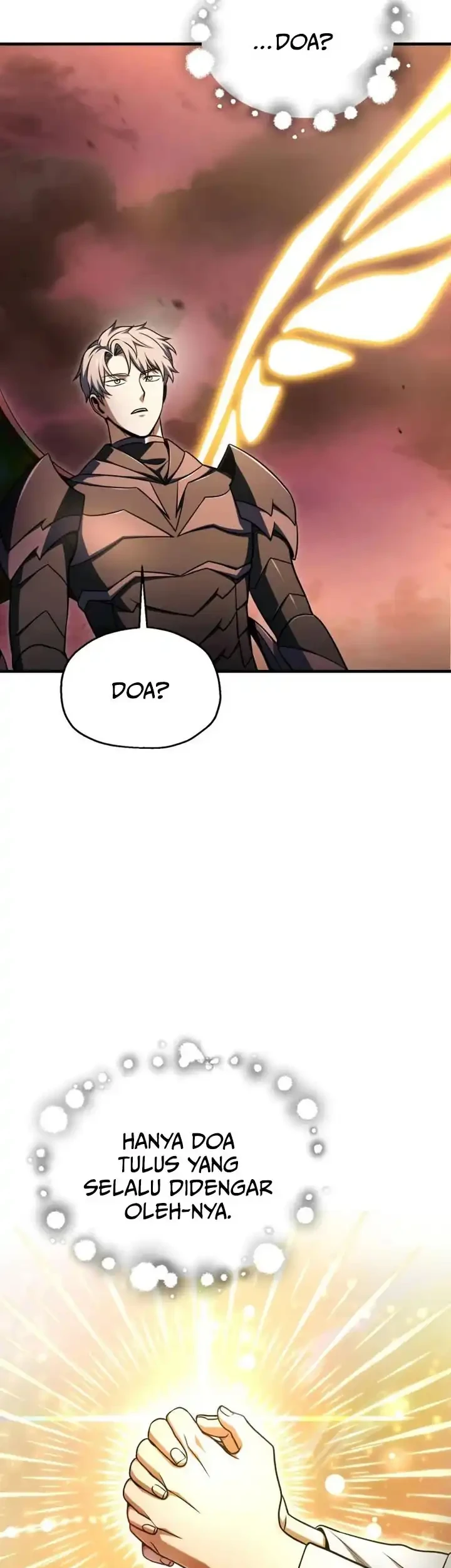 Chapter 225 - halaman 45