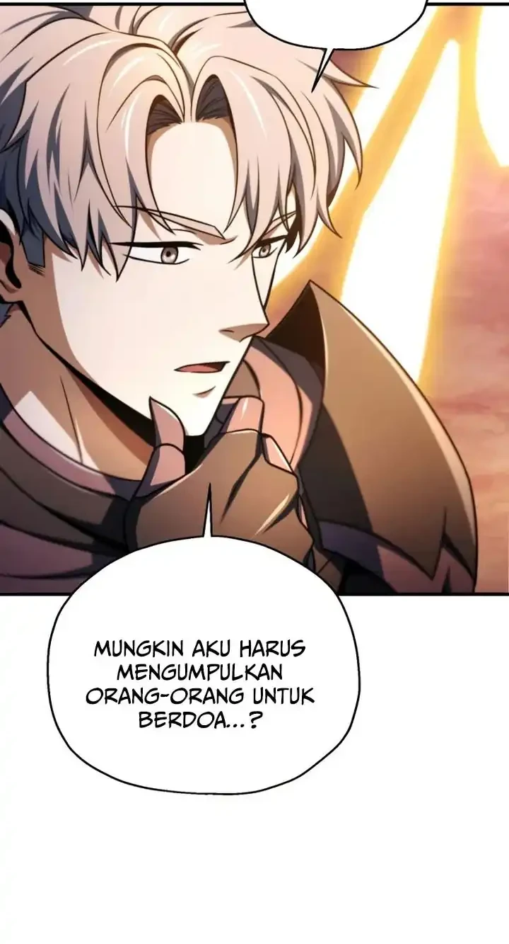 Chapter 225 - halaman 48