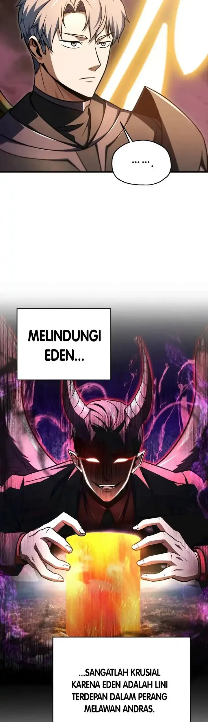 Chapter 225 - halaman 55