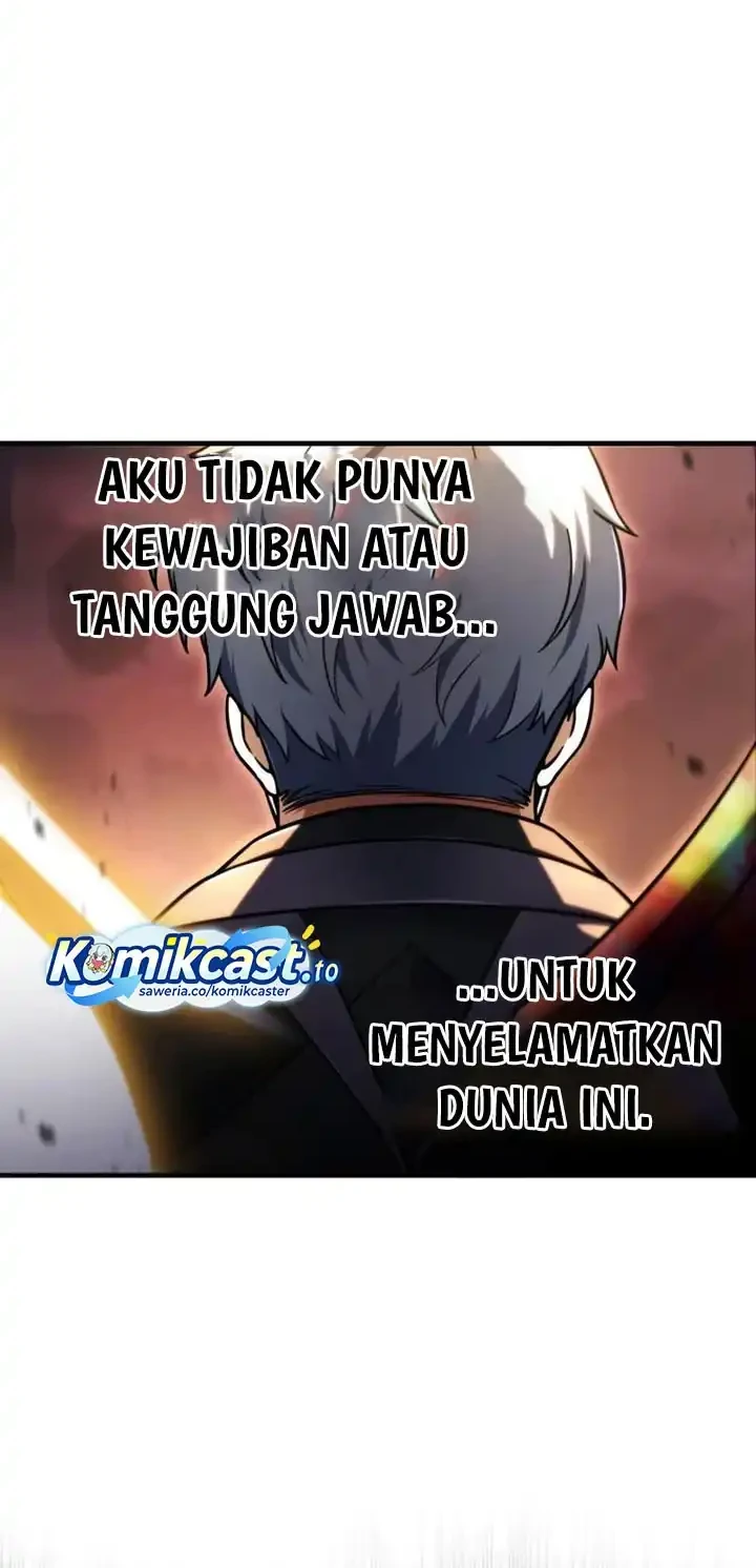 Chapter 225 - halaman 58