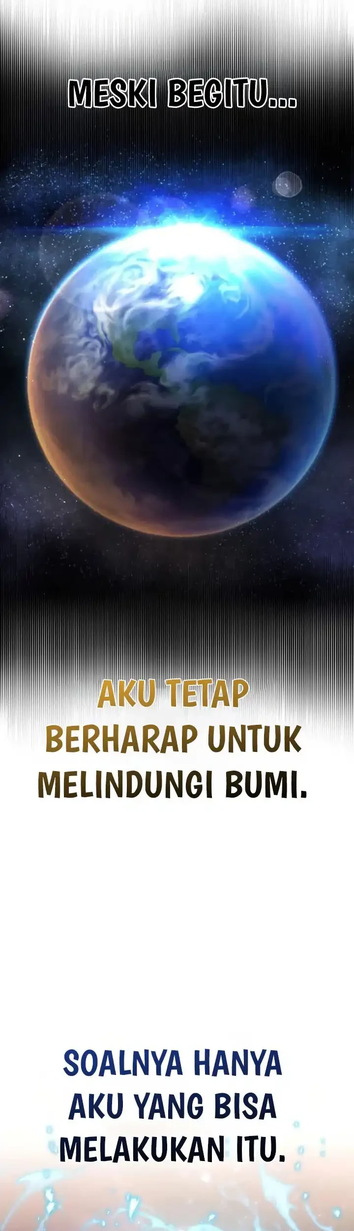 Chapter 225 - halaman 59