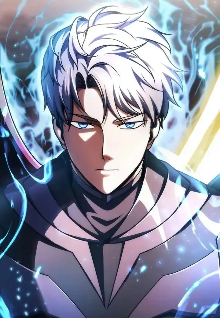 Chapter 225 - halaman 60
