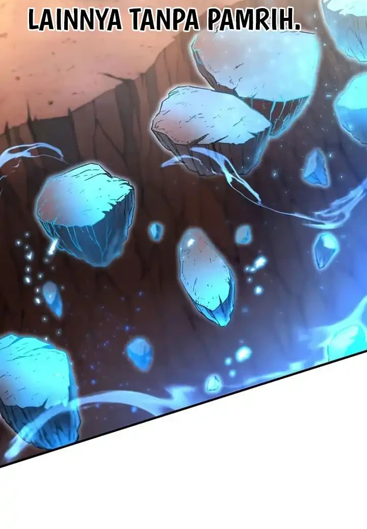Chapter 225 - halaman 62