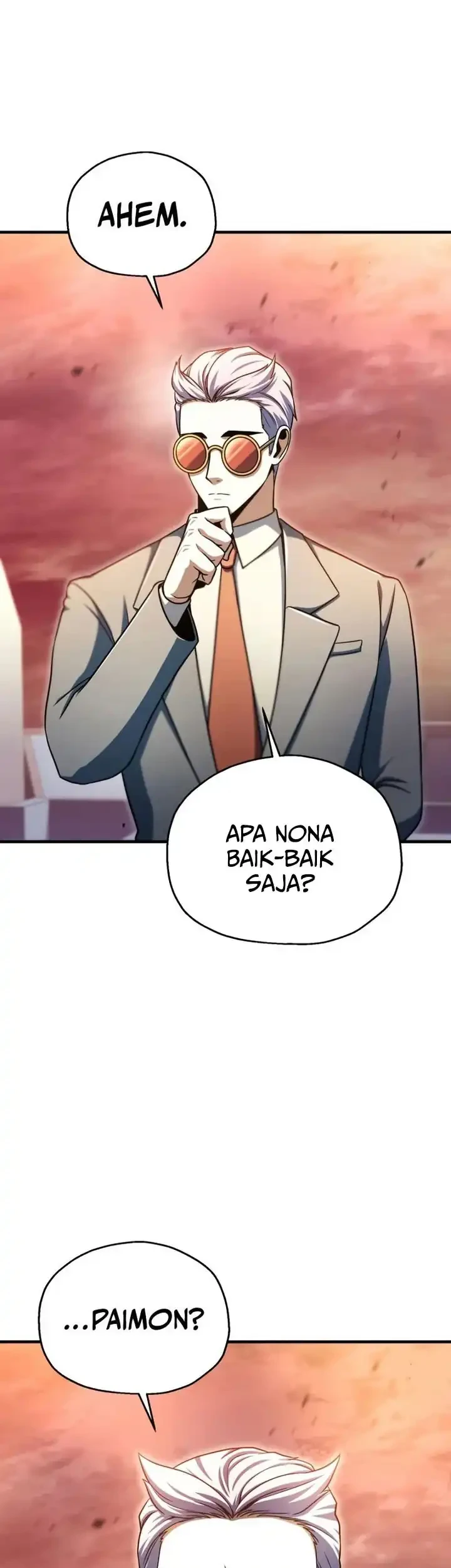 Chapter 225 - halaman 9