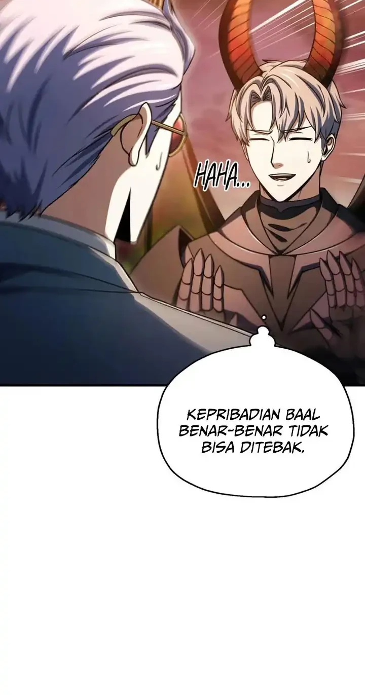 Chapter 225 - halaman 12