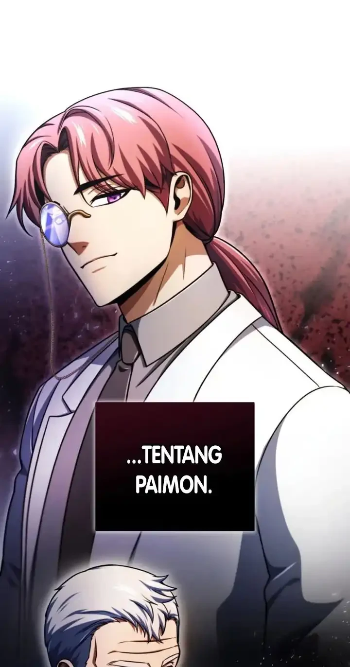 Chapter 225 - halaman 14