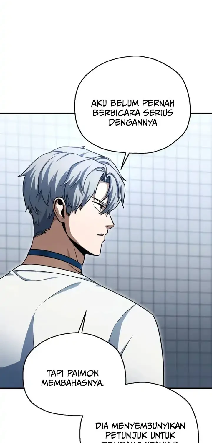 Chapter 226 - halaman 24