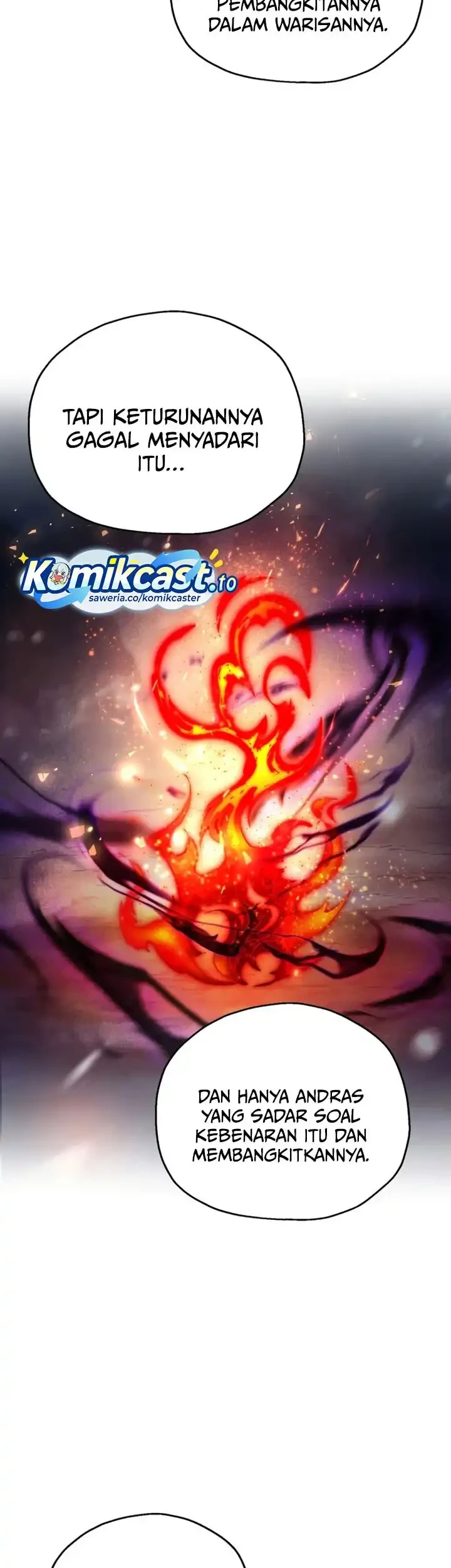 Chapter 226 - halaman 25