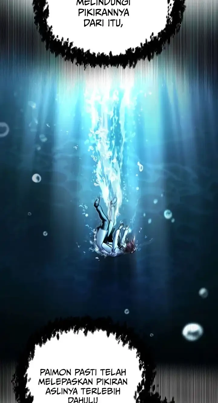Chapter 226 - halaman 28