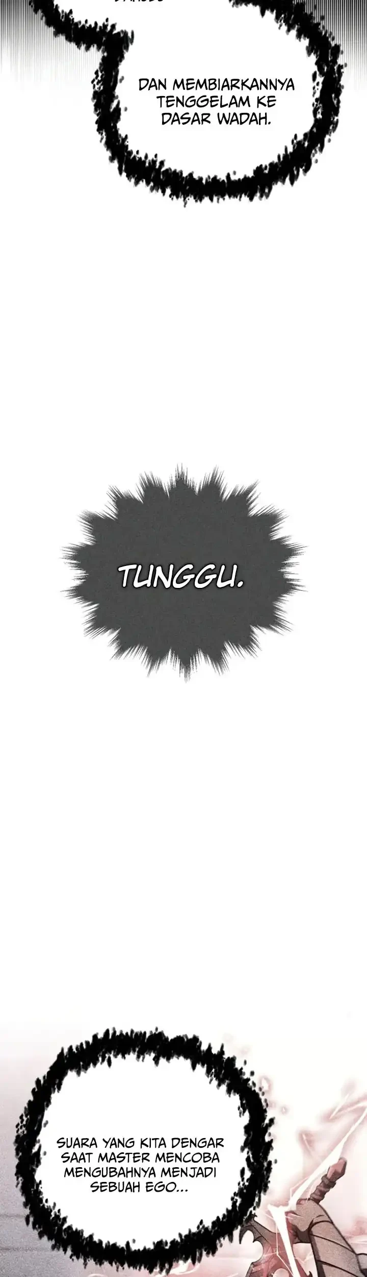Chapter 226 - halaman 29