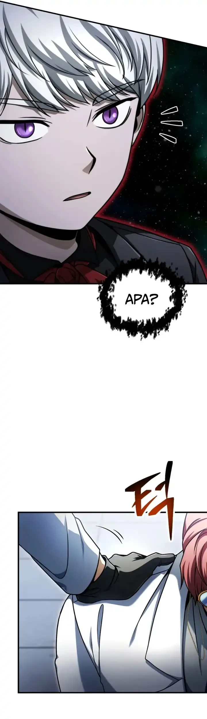 Chapter 226 - halaman 35