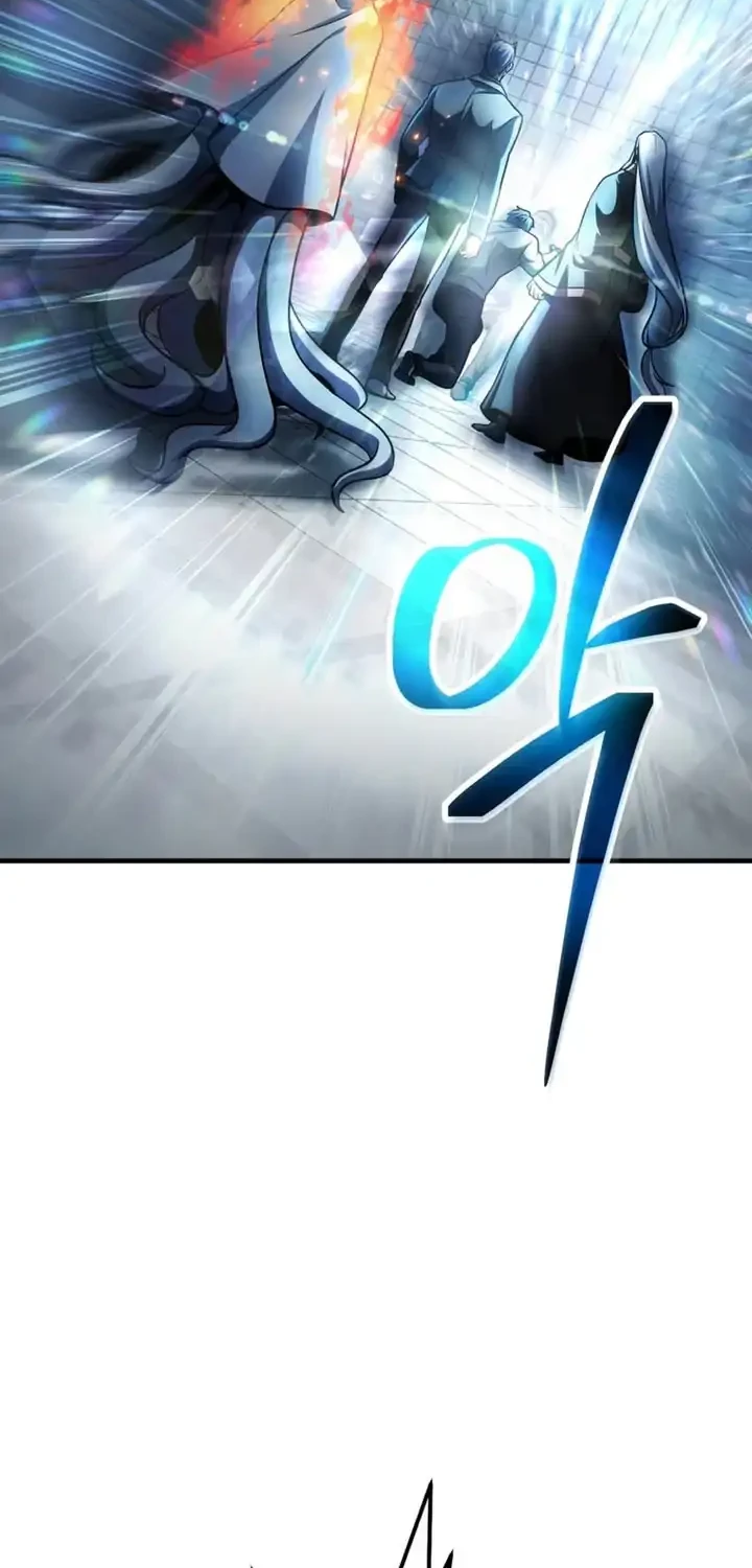 Chapter 226 - halaman 40
