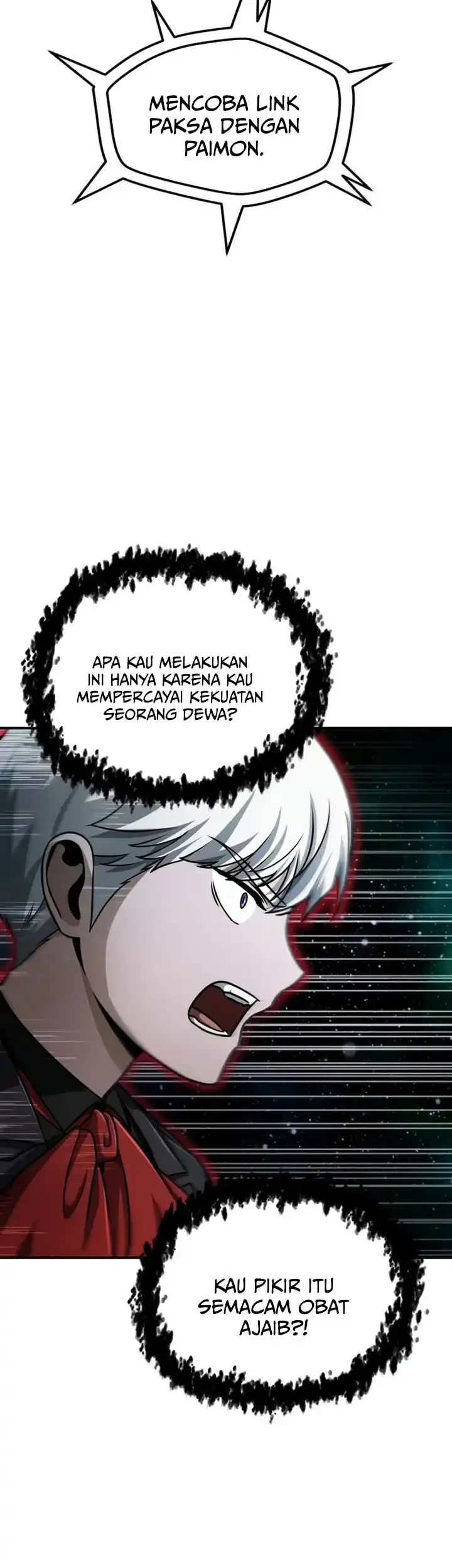 Chapter 226 - halaman 41