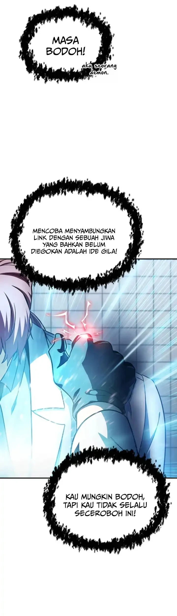 Chapter 226 - halaman 43