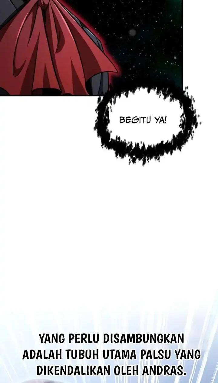 Chapter 226 - halaman 48