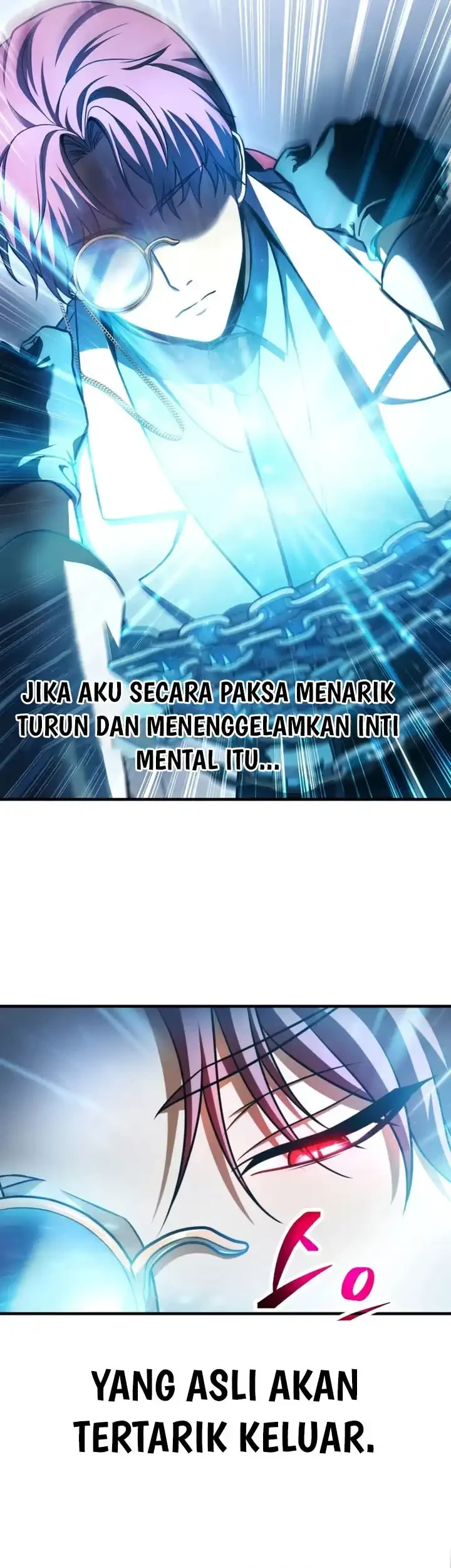 Chapter 226 - halaman 49