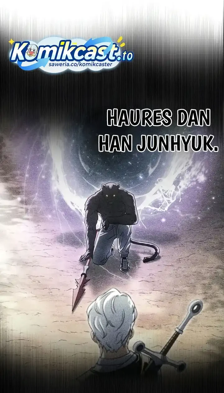 Chapter 226 - halaman 50