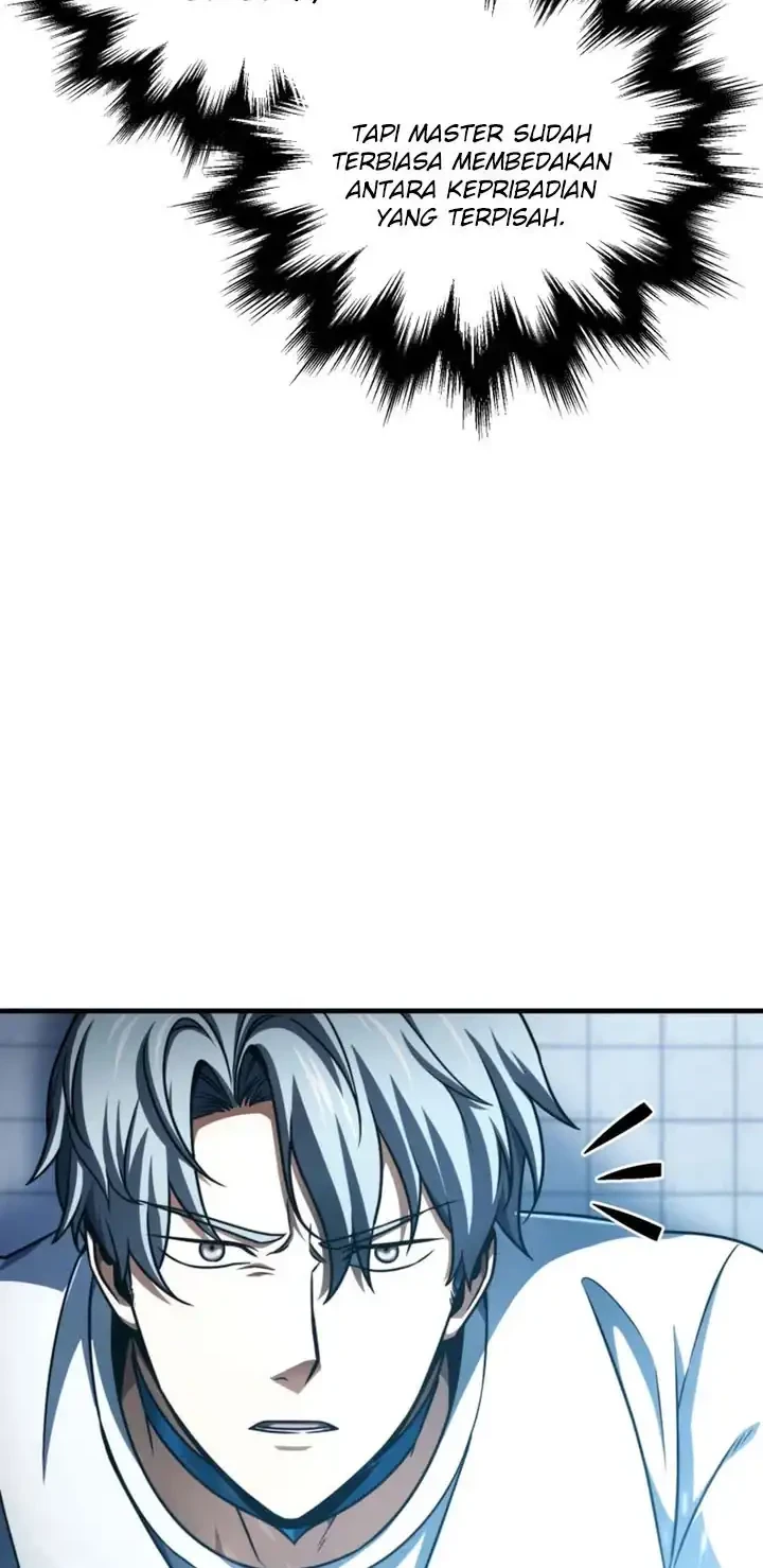 Chapter 226 - halaman 52