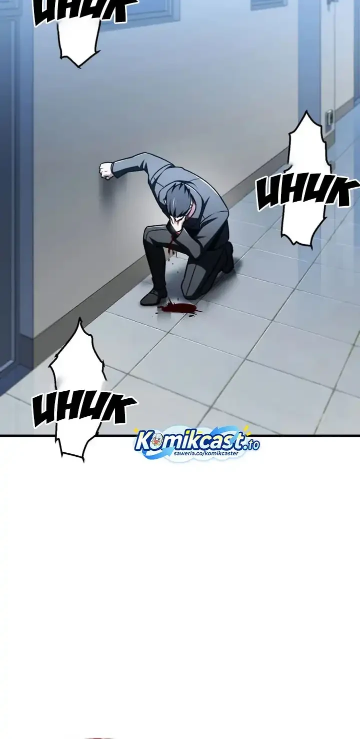 Chapter 226 - halaman 58