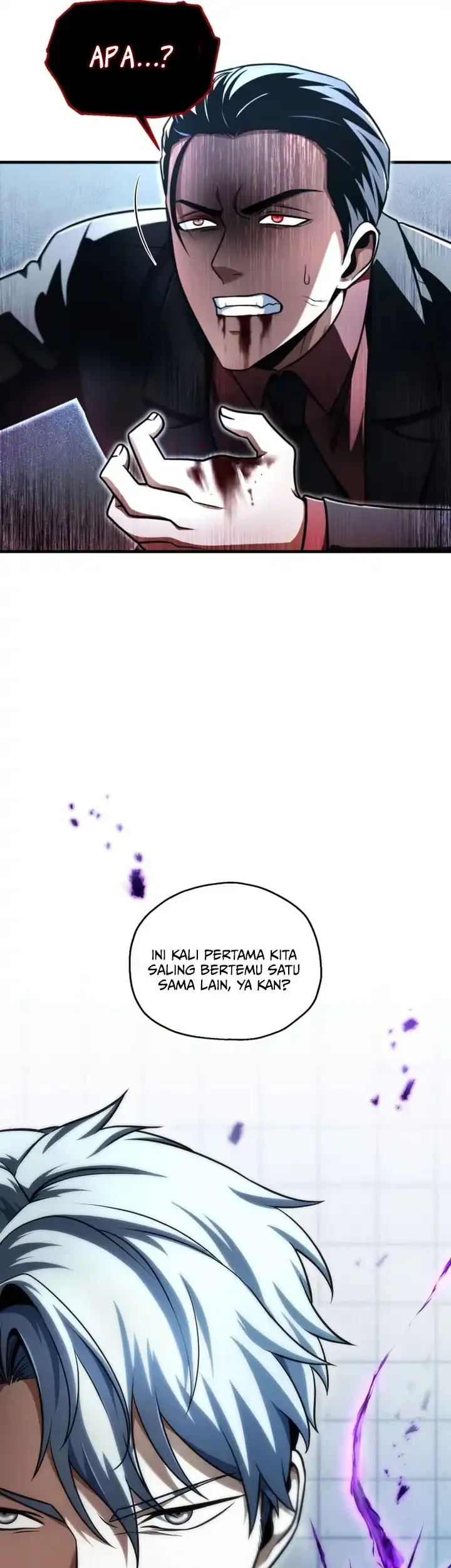 Chapter 226 - halaman 59