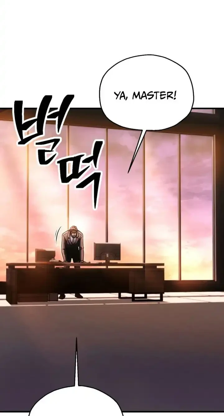 Chapter 226 - halaman 6