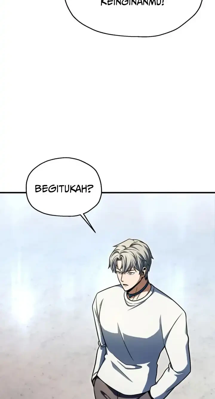 Chapter 226 - halaman 8