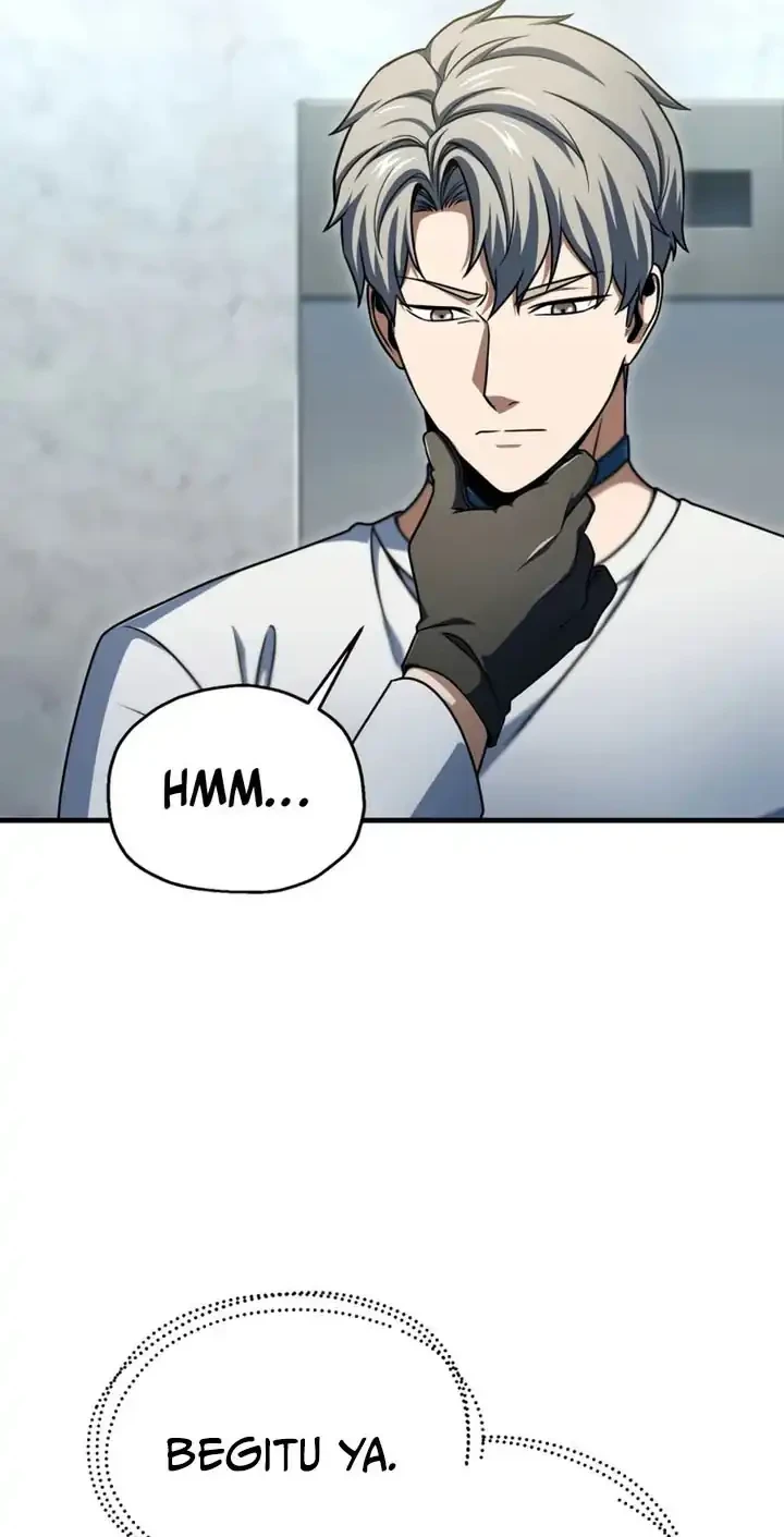 Chapter 226 - halaman 12