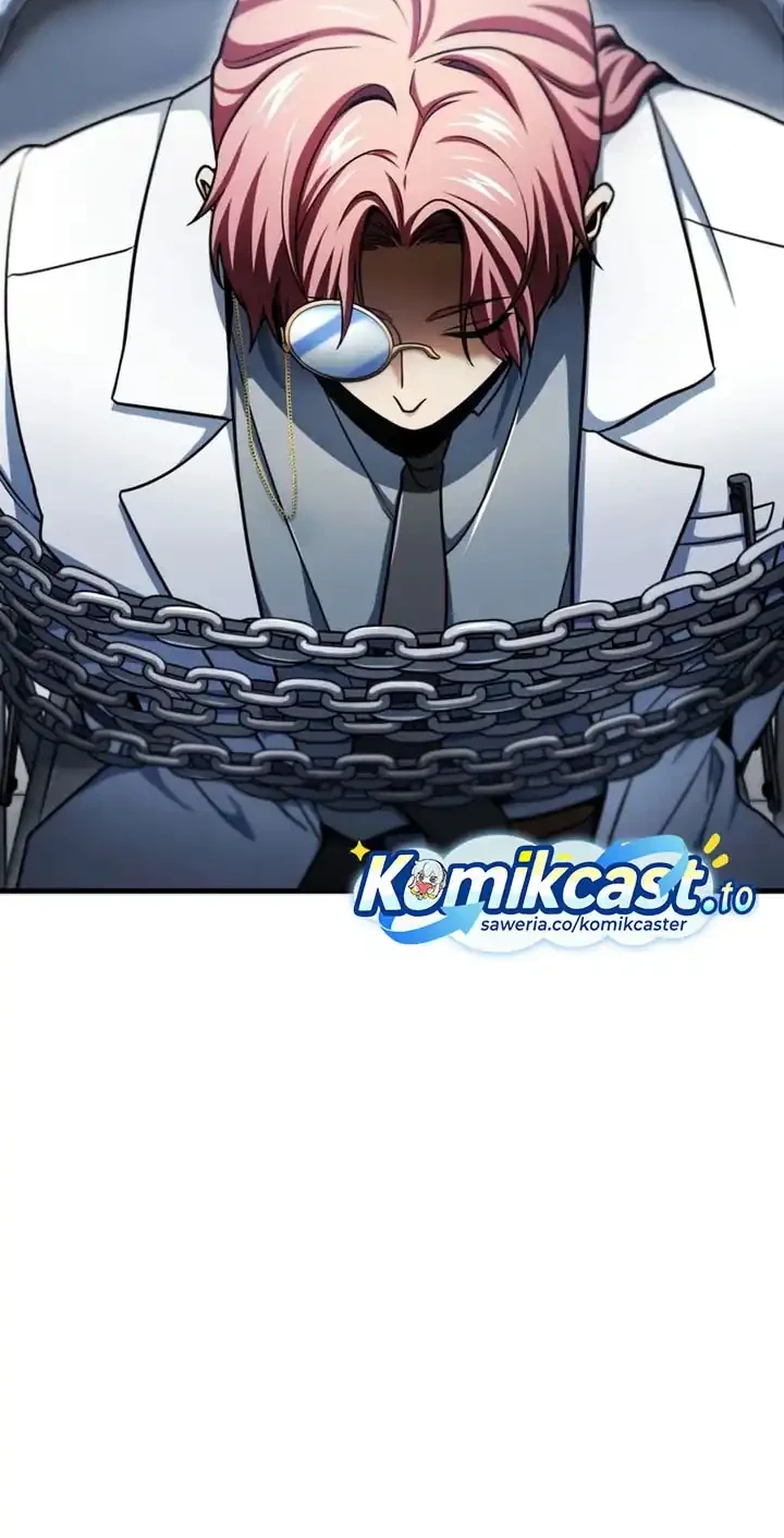 Chapter 226 - halaman 18