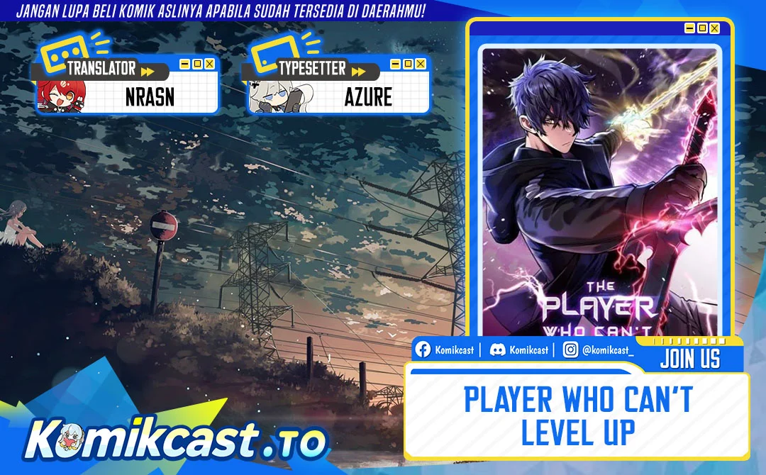Chapter 227 - halaman 2