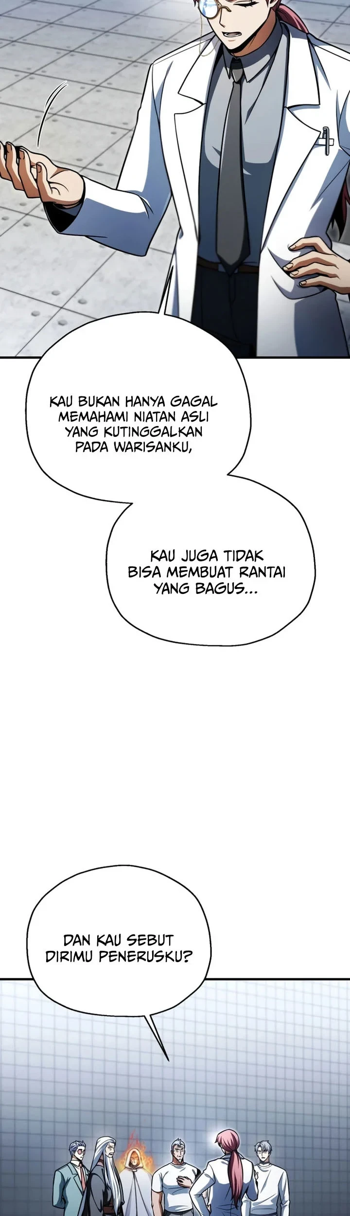 Chapter 227 - halaman 21