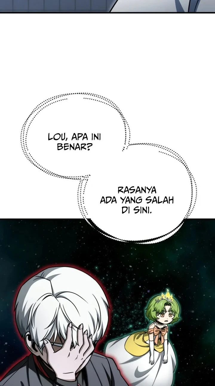 Chapter 227 - halaman 28
