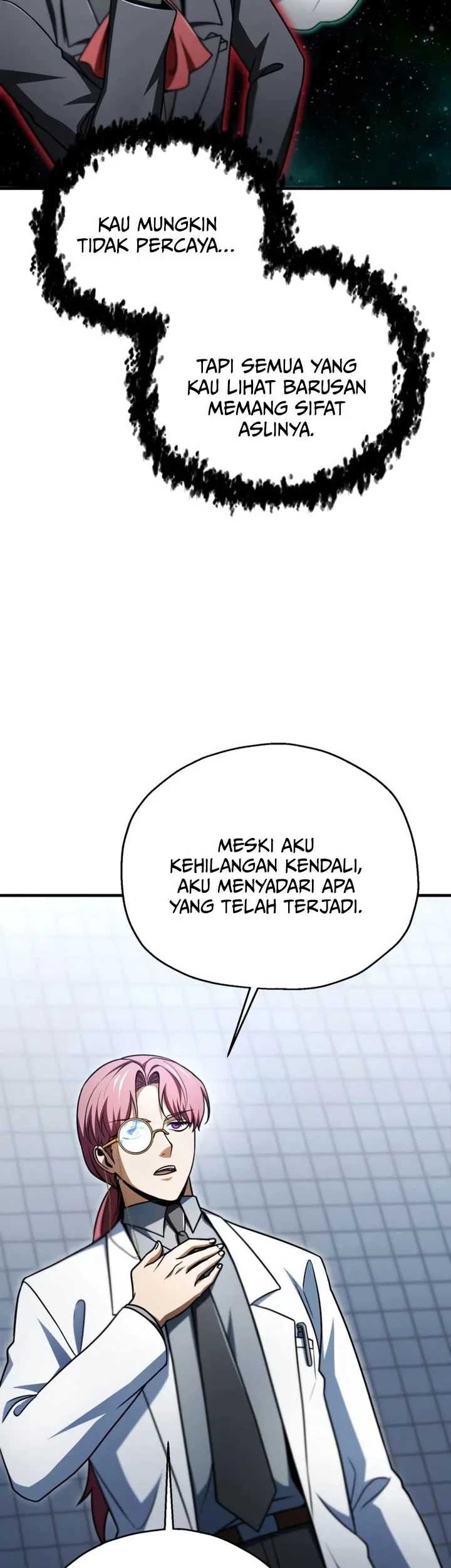 Chapter 227 - halaman 29