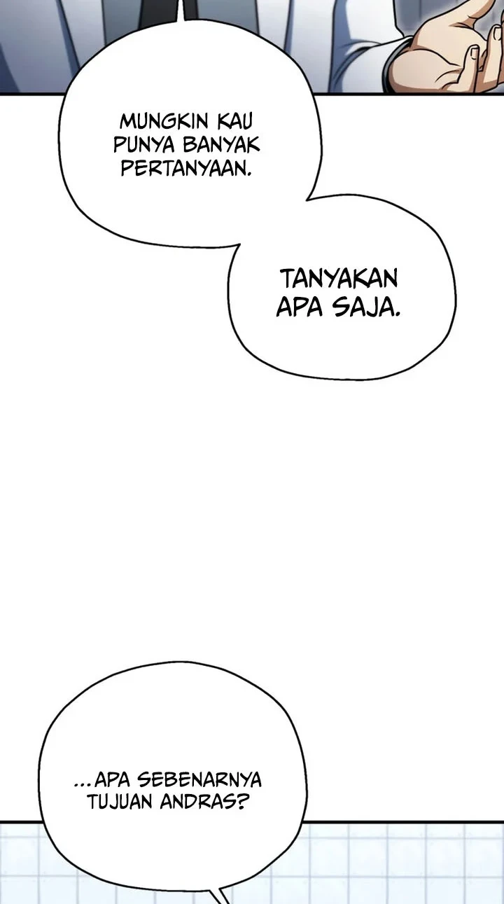 Chapter 227 - halaman 32