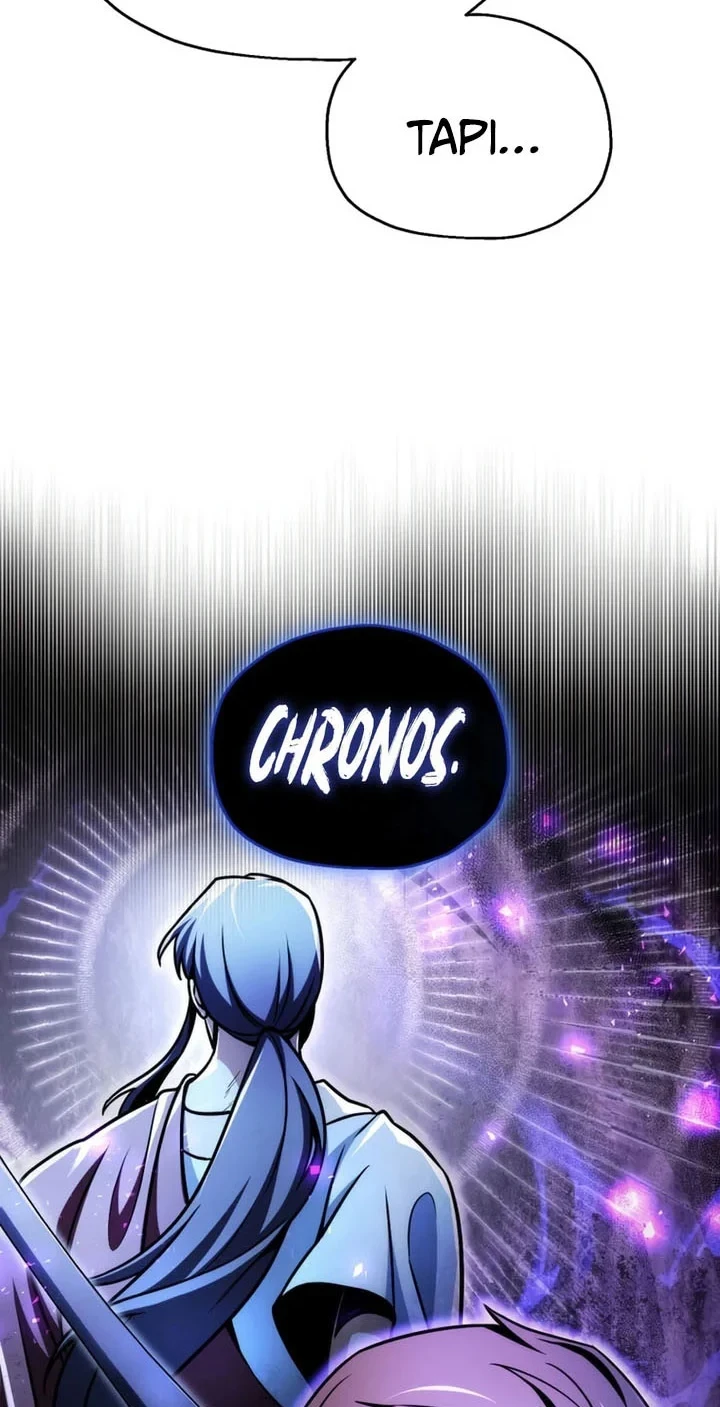 Chapter 227 - halaman 38