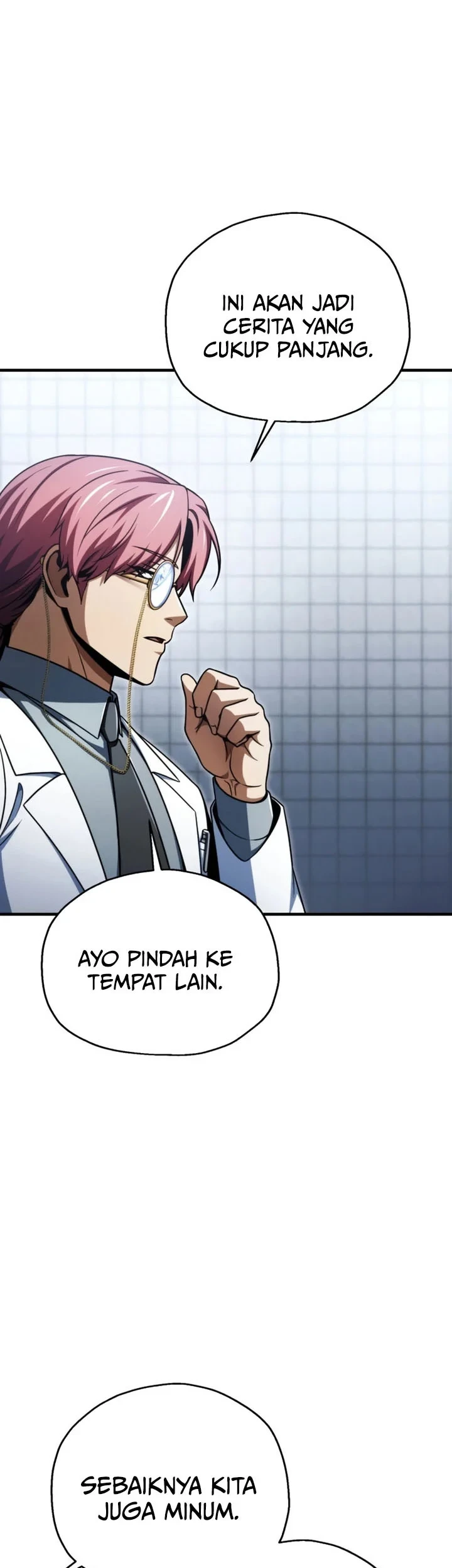 Chapter 227 - halaman 45
