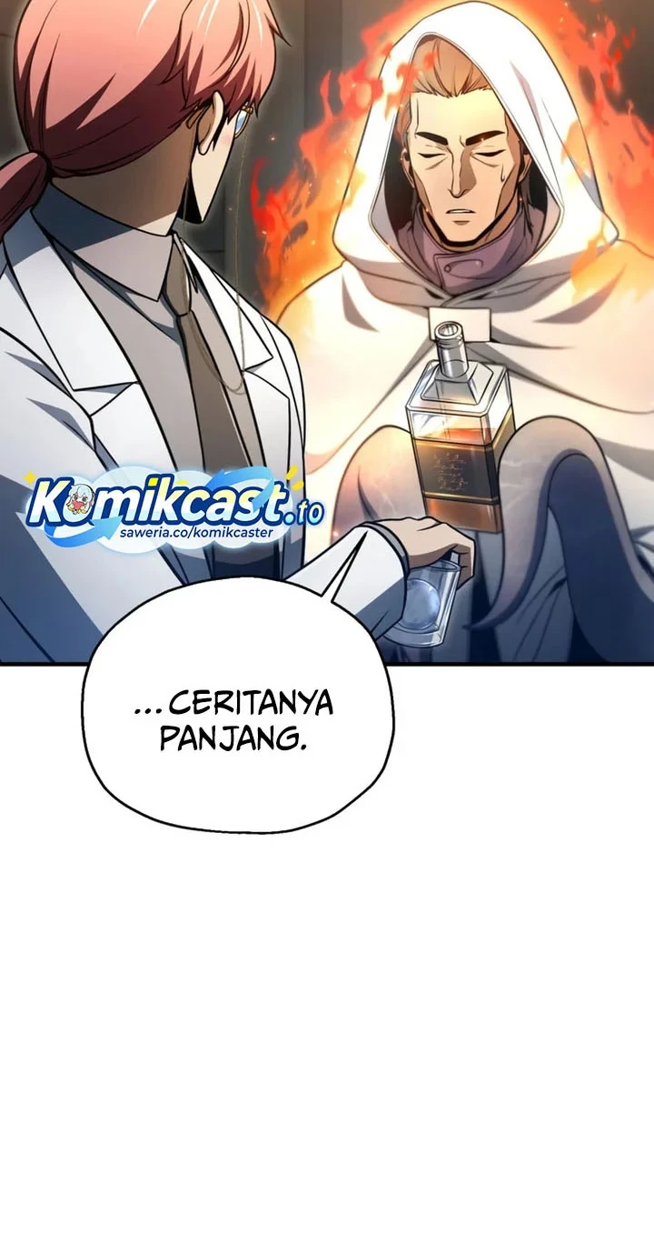 Chapter 227 - halaman 50