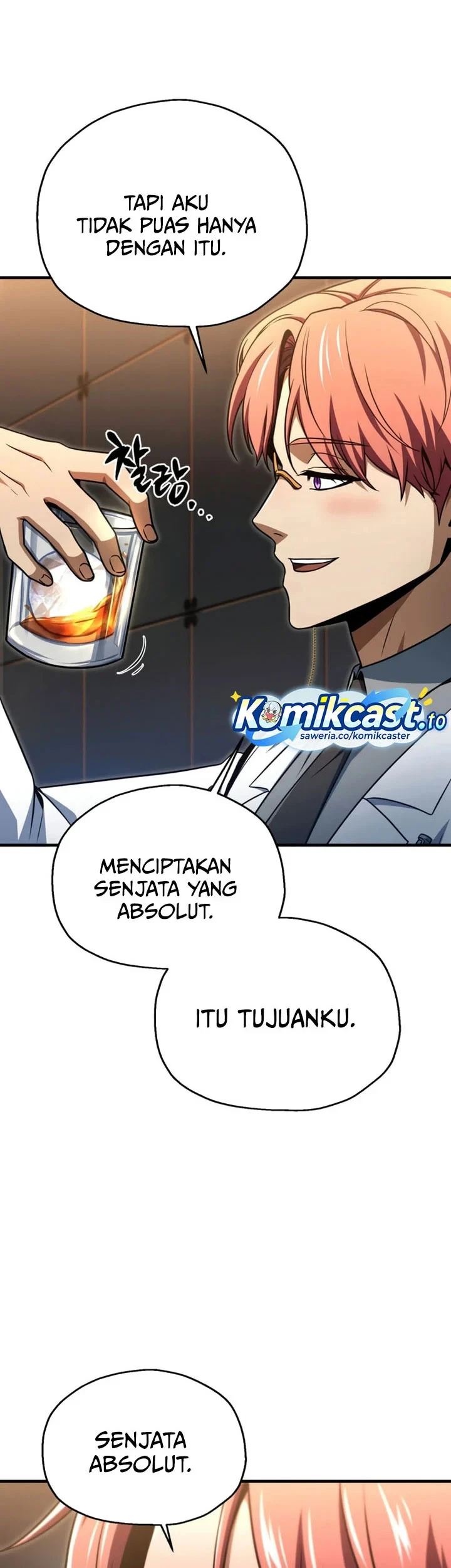 Chapter 227 - halaman 53