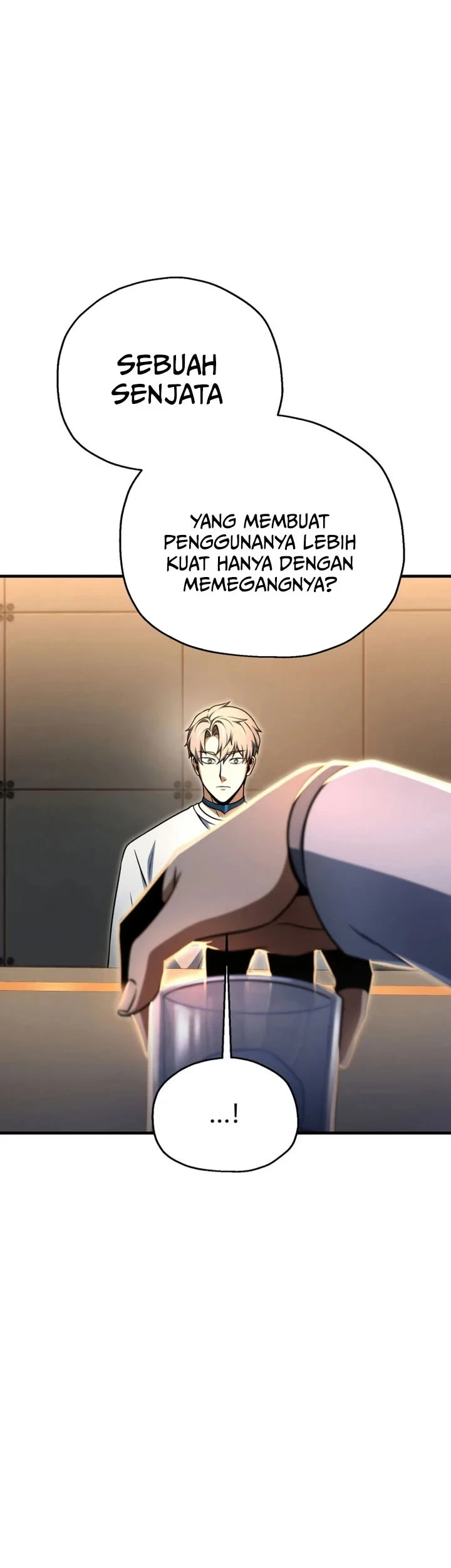 Chapter 227 - halaman 55