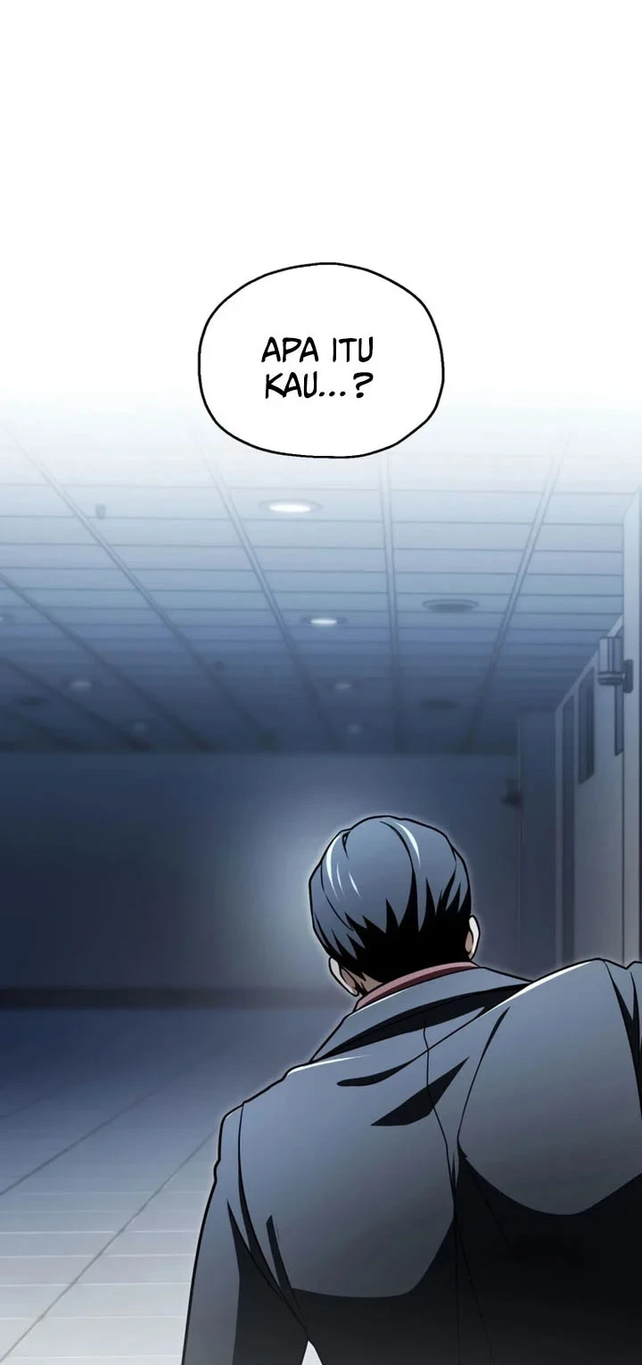 Chapter 227 - halaman 6