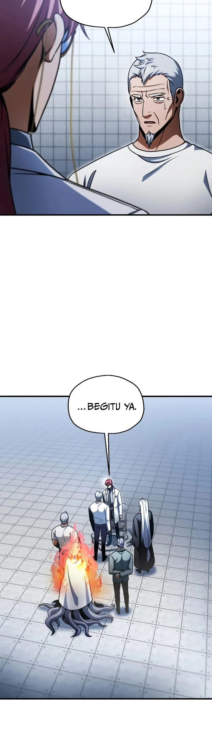 Chapter 227 - halaman 15